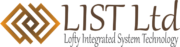 List Ltd.