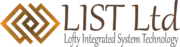 list Ltd